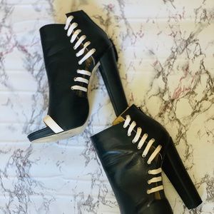GX by Gwen Stefani Shoes - GX by Gwen Stefani GX by Gwen Stefani Shoes - GX by Gwen Stefani